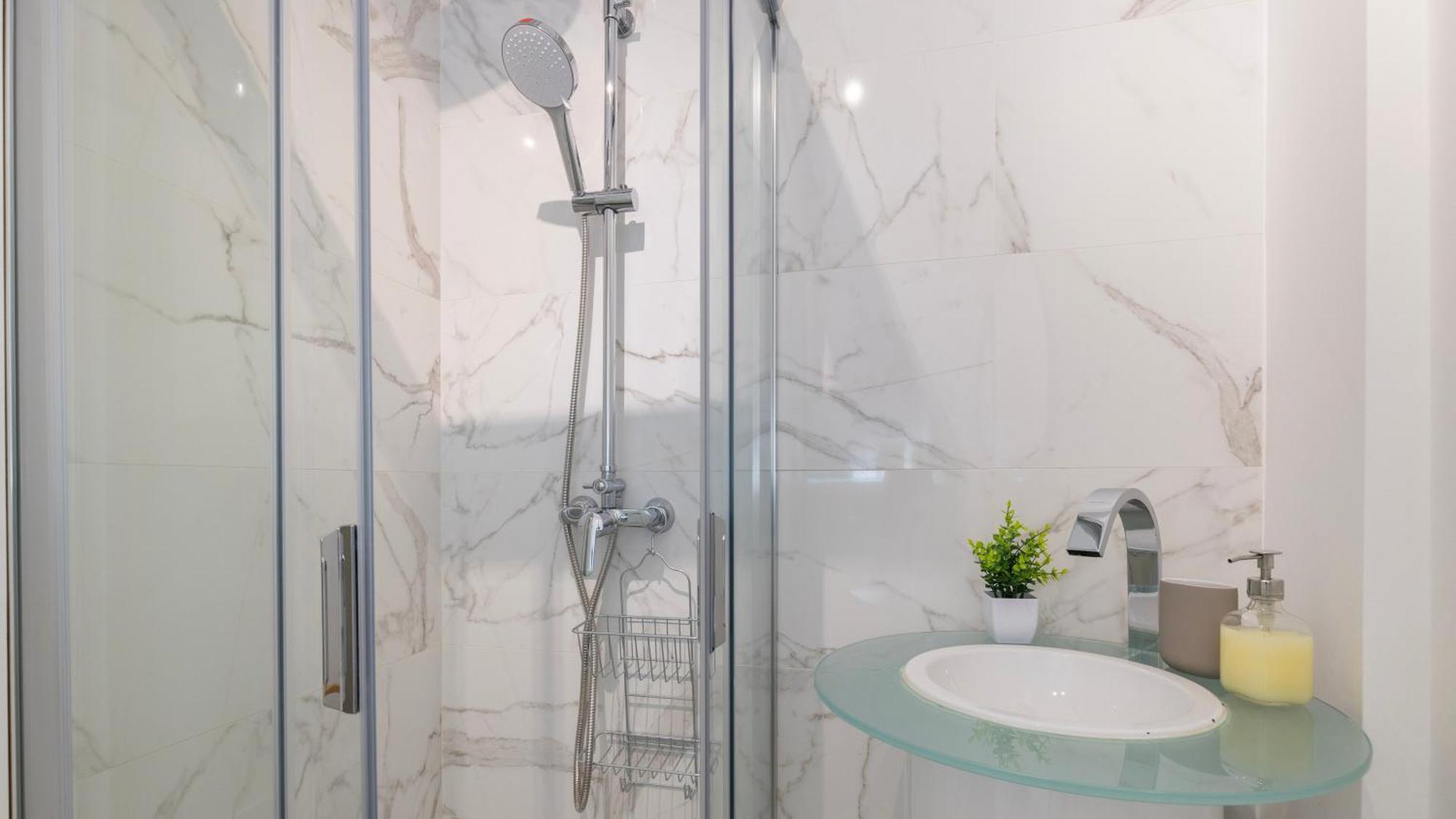Saldanha Terrace By Lovelystay Apartamento
